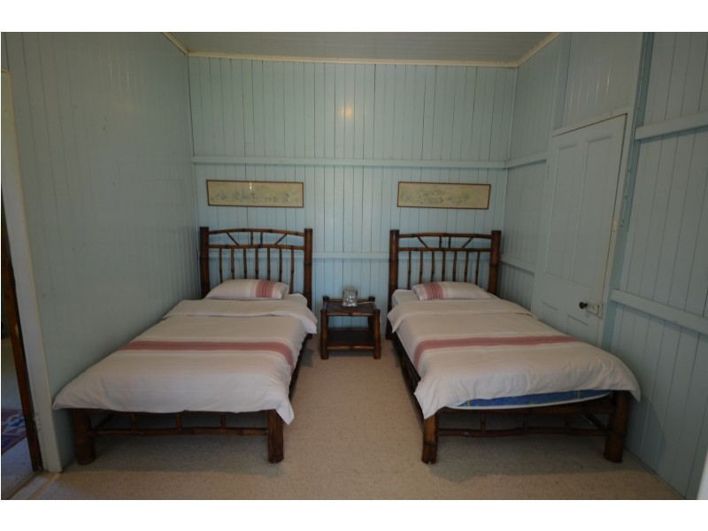 104 Ted Mengel Road, Felton QLD 4358