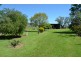 104 Ted Mengel Road, Felton QLD 4358