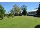 104 Ted Mengel Road, Felton QLD 4358