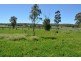 104 Ted Mengel Road, Felton QLD 4358