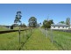 104 Ted Mengel Road, Felton QLD 4358