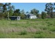 104 Ted Mengel Road, Felton QLD 4358