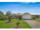 6 Roseburn Court, Torrington QLD 4350