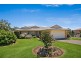 6 Roseburn Court, Torrington QLD 4350