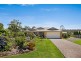 6 Roseburn Court, Torrington QLD 4350