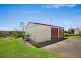 6 Roseburn Court, Torrington QLD 4350