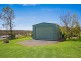 6 Roseburn Court, Torrington QLD 4350
