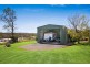 6 Roseburn Court, Torrington QLD 4350