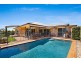 6 Roseburn Court, Torrington QLD 4350