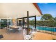 6 Roseburn Court, Torrington QLD 4350