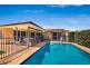 6 Roseburn Court, Torrington QLD 4350