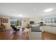 6 Roseburn Court, Torrington QLD 4350