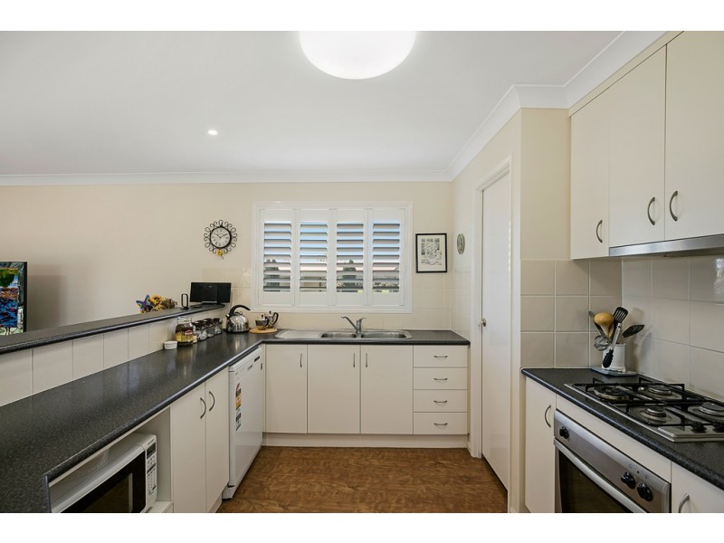 6 Roseburn Court, Torrington QLD 4350