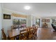 6 Roseburn Court, Torrington QLD 4350