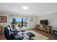 6 Roseburn Court, Torrington QLD 4350