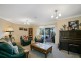 6 Roseburn Court, Torrington QLD 4350