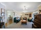 6 Roseburn Court, Torrington QLD 4350