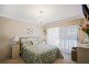 6 Roseburn Court, Torrington QLD 4350