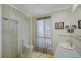 6 Roseburn Court, Torrington QLD 4350