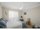 6 Roseburn Court, Torrington QLD 4350
