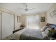 6 Roseburn Court, Torrington QLD 4350