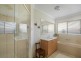 6 Roseburn Court, Torrington QLD 4350