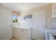 6 Roseburn Court, Torrington QLD 4350