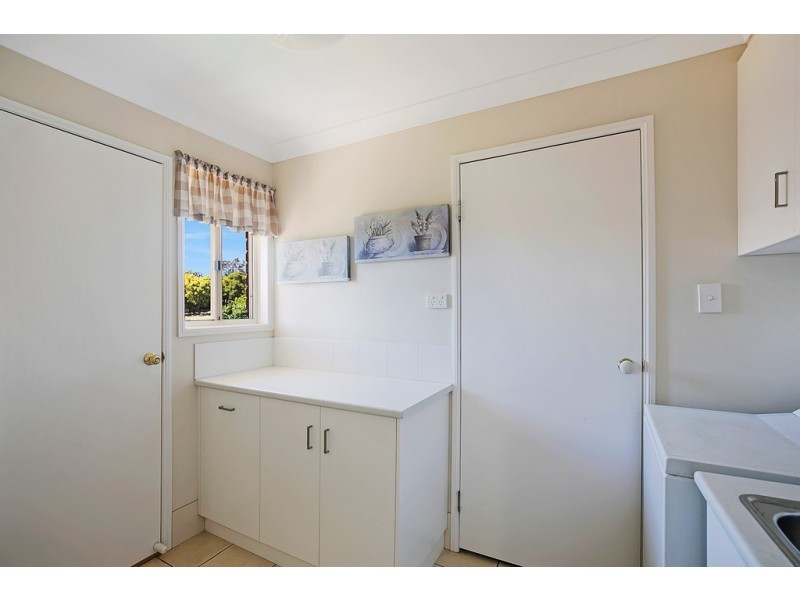 6 Roseburn Court, Torrington QLD 4350