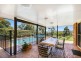 6 Roseburn Court, Torrington QLD 4350