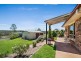 6 Roseburn Court, Torrington QLD 4350