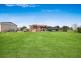 6 Roseburn Court, Torrington QLD 4350