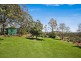 6 Roseburn Court, Torrington QLD 4350