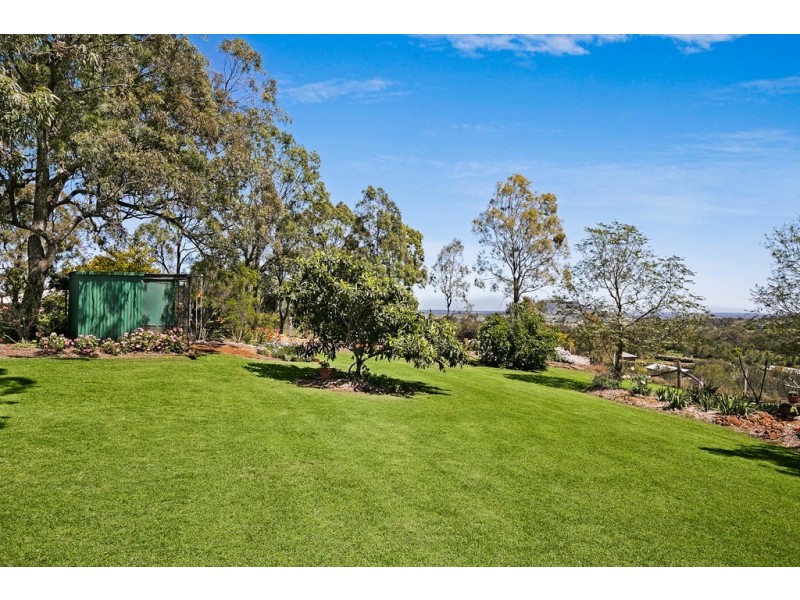 6 Roseburn Court, Torrington QLD 4350