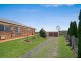 6 Roseburn Court, Torrington QLD 4350