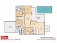 6 Roseburn Court, Torrington QLD 4350 Floorplan