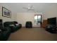 6 Campbell Drive, Highfields QLD 4352
