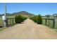 537 North Branch Road, Goomburra QLD 4362