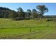 537 North Branch Road, Goomburra QLD 4362