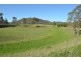537 North Branch Road, Goomburra QLD 4362