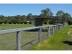 537 North Branch Road, Goomburra QLD 4362