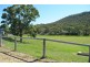 537 North Branch Road, Goomburra QLD 4362