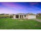 21 Settlers Drive, Gowrie Junction QLD 4352