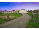 21 Settlers Drive, Gowrie Junction QLD 4352