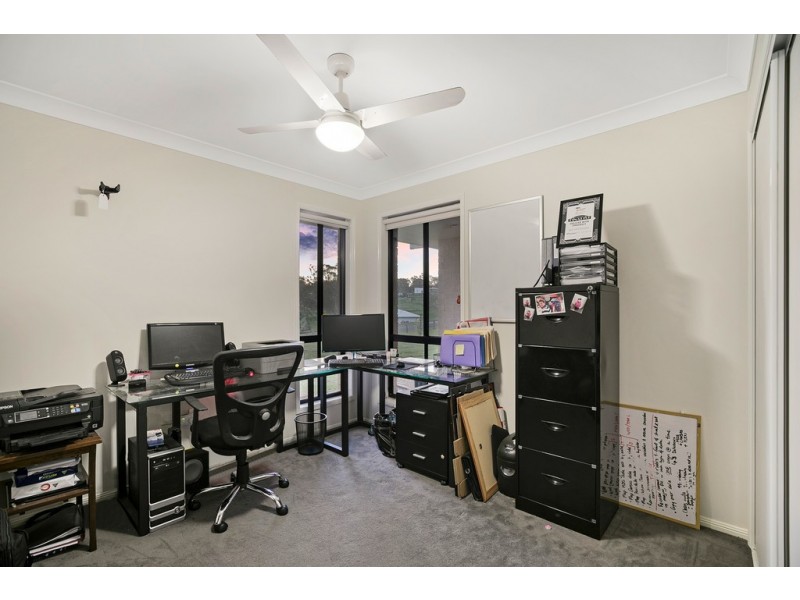 21 Settlers Drive, Gowrie Junction QLD 4352