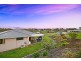 21 Settlers Drive, Gowrie Junction QLD 4352