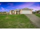 21 Settlers Drive, Gowrie Junction QLD 4352