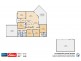 21 Settlers Drive, Gowrie Junction QLD 4352 Floorplan