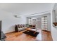6/19B Gladstone Street, Newtown QLD 4350