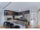 6/19B Gladstone Street, Newtown QLD 4350