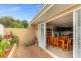 6/19B Gladstone Street, Newtown QLD 4350